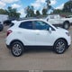 KL4CJASB9HB071447 2017 Buick Encore Preferred auction photo thumbnail 13