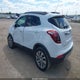 KL4CJASB9HB071447 2017 Buick Encore Preferred auction photo thumbnail 3