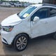 KL4CJASB9HB071447 2017 Buick Encore Preferred auction photo thumbnail 6