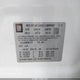KL4CJASB9HB071447 2017 Buick Encore Preferred auction photo thumbnail 9