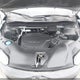 5FNYF6H27MB099336 2021 Honda Pilot Awd Special Edition auction photo thumbnail 10