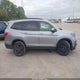 5FNYF6H27MB099336 2021 Honda Pilot Awd Special Edition auction photo thumbnail 13