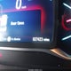 5FNYF6H27MB099336 2021 Honda Pilot Awd Special Edition auction photo thumbnail 15