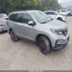 5FNYF6H27MB099336 2021 Honda Pilot Awd Special Edition auction photo thumbnail 1