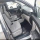 5FNYF6H27MB099336 2021 Honda Pilot Awd Special Edition auction photo thumbnail 5