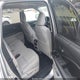5FNYF6H27MB099336 2021 Honda Pilot Awd Special Edition auction photo thumbnail 8