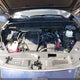5TDKDRBHXPS507466 2023 Toyota Highlander Xse auction photo thumbnail 10