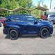 5TDKDRBHXPS507466 2023 Toyota Highlander Xse auction photo thumbnail 13