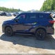 5TDKDRBHXPS507466 2023 Toyota Highlander Xse auction photo thumbnail 14