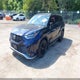 5TDKDRBHXPS507466 2023 Toyota Highlander Xse auction photo thumbnail 2