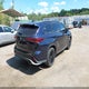 5TDKDRBHXPS507466 2023 Toyota Highlander Xse auction photo thumbnail 4