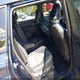 5TDKDRBHXPS507466 2023 Toyota Highlander Xse auction photo thumbnail 8