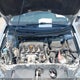 19XFB2F59EE078214 2014 Honda Civic Lx auction photo thumbnail 10