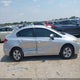 19XFB2F59EE078214 2014 Honda Civic Lx auction photo thumbnail 13