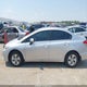 19XFB2F59EE078214 2014 Honda Civic Lx auction photo thumbnail 14