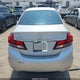 19XFB2F59EE078214 2014 Honda Civic Lx auction photo thumbnail 16