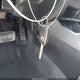 19XFB2F59EE078214 2014 Honda Civic Lx auction photo thumbnail 11