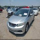 19XFB2F59EE078214 2014 Honda Civic Lx auction photo thumbnail 2