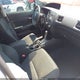 19XFB2F59EE078214 2014 Honda Civic Lx auction photo thumbnail 5