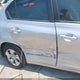 19XFB2F59EE078214 2014 Honda Civic Lx auction photo thumbnail 6