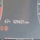 19XFL2G89RE006540 2024 Honda Civic Sport auction photo thumbnail 16