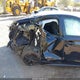 19XFL2G89RE006540 2024 Honda Civic Sport auction photo thumbnail 18