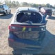 19XFL2G89RE006540 2024 Honda Civic Sport auction photo thumbnail 20