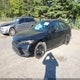 19XFL2G89RE006540 2024 Honda Civic Sport auction photo thumbnail 2