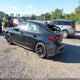 19XFL2G89RE006540 2024 Honda Civic Sport auction photo thumbnail 3