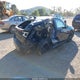19XFL2G89RE006540 2024 Honda Civic Sport auction photo thumbnail 4