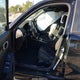 19XFL2G89RE006540 2024 Honda Civic Sport auction photo thumbnail 5