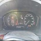 19XFL2G89RE006540 2024 Honda Civic Sport auction photo thumbnail 7