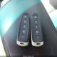 1FM5K8F83DGA57393 2013 Ford Explorer Limited auction photo thumbnail 11
