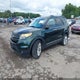 1FM5K8F83DGA57393 2013 Ford Explorer Limited auction photo thumbnail 2