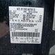 1FM5K8F83DGA57393 2013 Ford Explorer Limited auction photo thumbnail 9