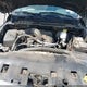 1C6RR6LT1KS627200 2019 Ram 1500 Classic Lone Star 4X2 5'7 Box auction photo thumbnail 10