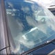 1C6RR6LT1KS627200 2019 Ram 1500 Classic Lone Star 4X2 5'7 Box auction photo thumbnail 17