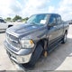 1C6RR6LT1KS627200 2019 Ram 1500 Classic Lone Star 4X2 5'7 Box auction photo thumbnail 2
