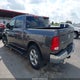 1C6RR6LT1KS627200 2019 Ram 1500 Classic Lone Star 4X2 5'7 Box auction photo thumbnail 3