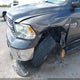 1C6RR6LT1KS627200 2019 Ram 1500 Classic Lone Star 4X2 5'7 Box auction photo thumbnail 6