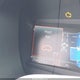2FMPK4J96RBA28678 2024 Ford Edge St-Line auction photo thumbnail 15