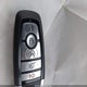 2FMPK4J96RBA28678 2024 Ford Edge St-Line auction photo thumbnail 11