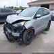 2FMPK4J96RBA28678 2024 Ford Edge St-Line auction photo thumbnail 2