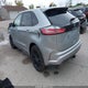 2FMPK4J96RBA28678 2024 Ford Edge St-Line auction photo thumbnail 3