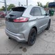 2FMPK4J96RBA28678 2024 Ford Edge St-Line auction photo thumbnail 4