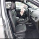 2FMPK4J96RBA28678 2024 Ford Edge St-Line auction photo thumbnail 5