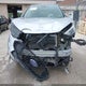 2FMPK4J96RBA28678 2024 Ford Edge St-Line auction photo thumbnail 6