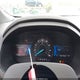 2FMPK4J96RBA28678 2024 Ford Edge St-Line auction photo thumbnail 7