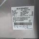 2FMPK4J96RBA28678 2024 Ford Edge St-Line auction photo thumbnail 9