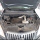 KL4CJ1SM7GB590075 2016 Buick Encore Sport Touring auction photo thumbnail 10
